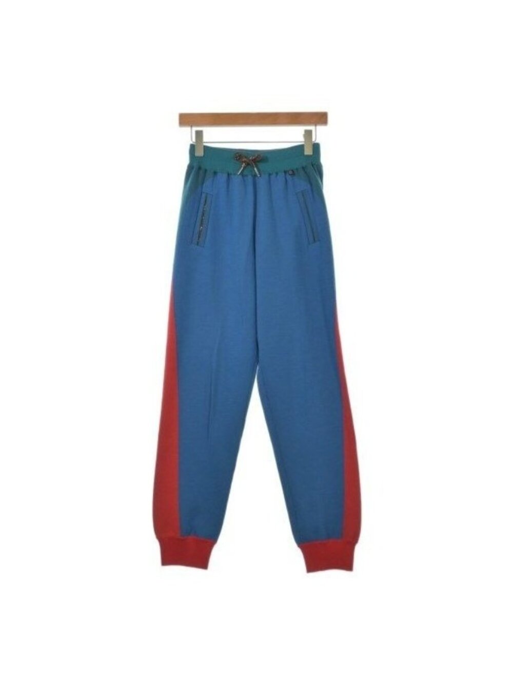 Louis Vuitton Pants